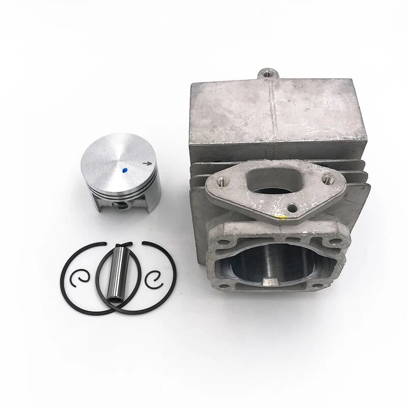 

Комплект поршней цилиндра Most-46 мм подходит для STIHL Br340 Br380 Br420 Br400 Sr340 Sr420