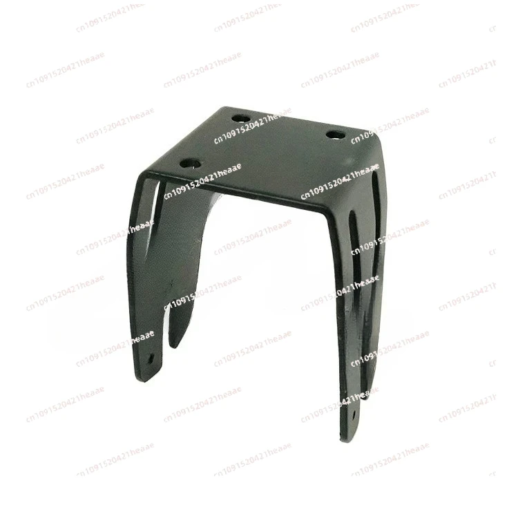 Suitable For Marco … - image