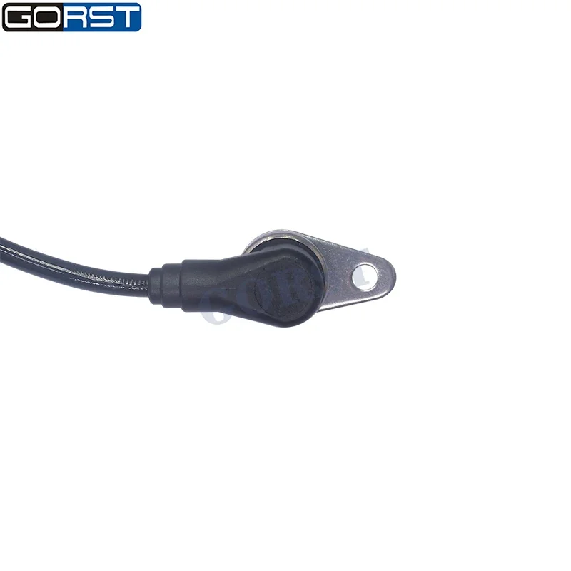 Sensor de velocidad de rueda ABS 1471747, pieza de automóvil para camión Scania