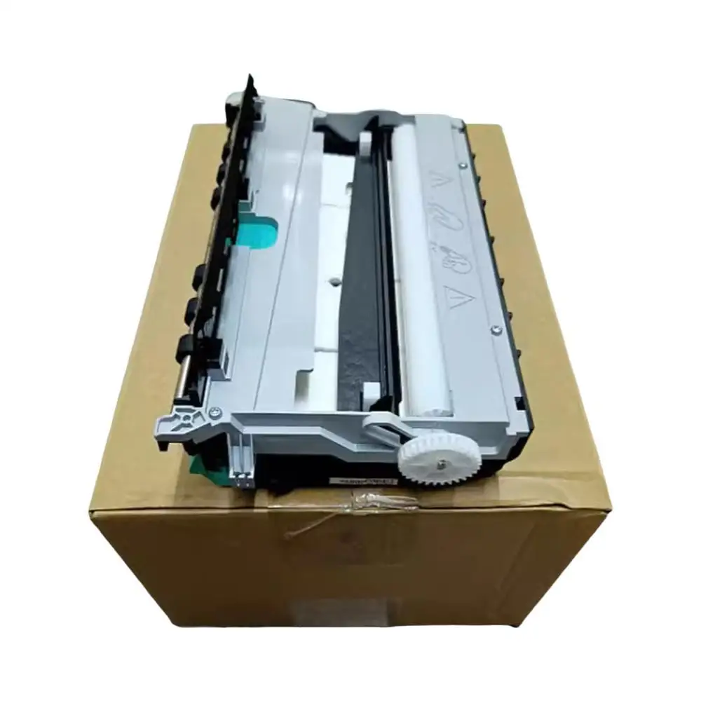 

Duplex Unit Waste Ink Tank Fits For HP Officejet 577 576 551 452 X556 X586 X477 552 585 X555