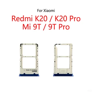 7 Hauptverkäufe Mutterplatte Mi 9t Pro - №7