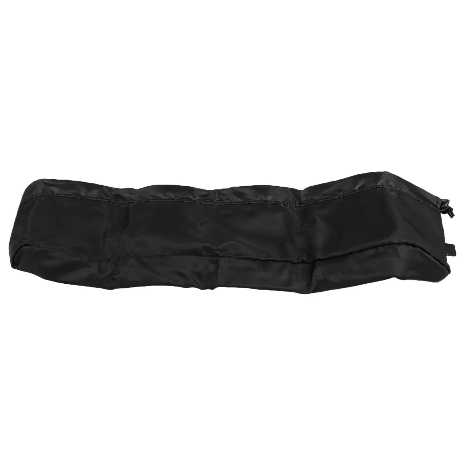 

Dust Cover for Ray Long Soundbar Featuring Thick Twill Fabric and Secure Elastic Closure to Protect from Scratches and Dust