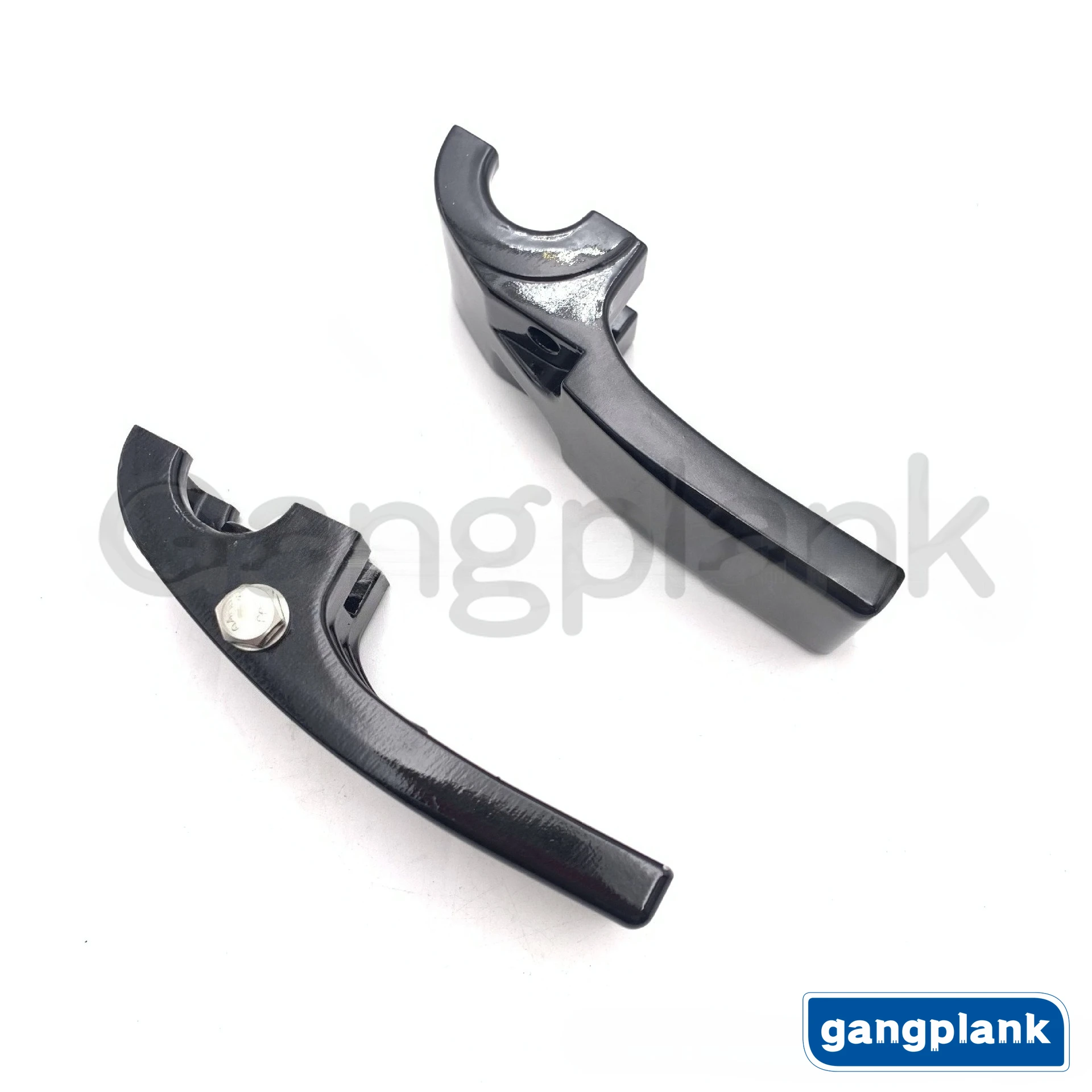 adatto-per-ammortizzatore-blocco-di-serraggio-motore-fuoribordo-tohatsu-a-2-tempi-da-98-cv-3k9q61401-3k9q61402