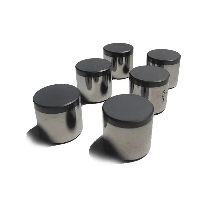 1613 PDC cutter Geological bit Well Drilling tools High quality Super wear-resistant