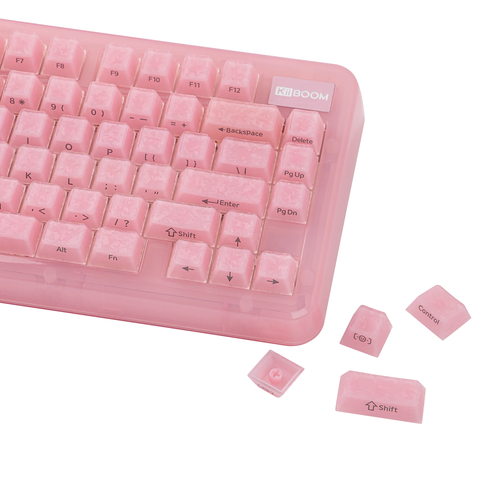 Sb65aa2e9bd5c47b5b88225f00f11c314G.png
