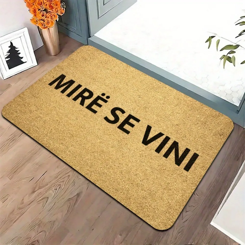 VIKAMA 