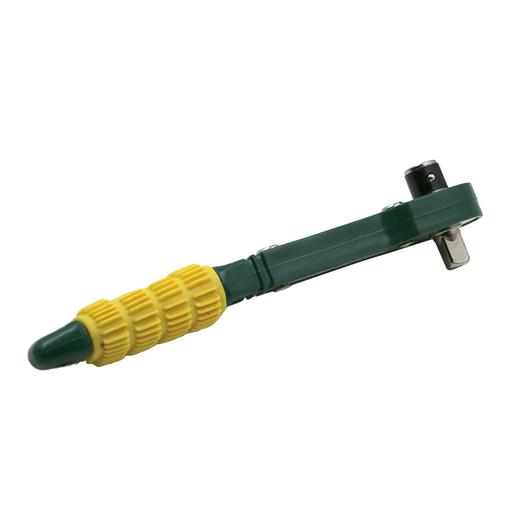 

ratchet teeth flex head ratchet swivel head ratchet swivel ratchet flex ratchet