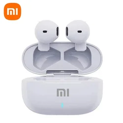 XIAOMI E98 Wireless Bluetooth Earphones Quick Charge Bluetooth 5.3 Earbuds TWS Waterproof Gaming Sports Hifi Headphones With Mic