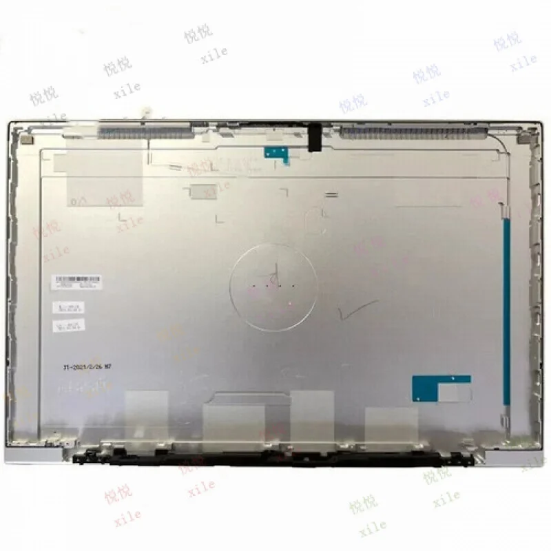 

LL NEW For HP HP Elitebook 850 G7 LCD Rear Top Lid Back Cover WWAN M05254-001
