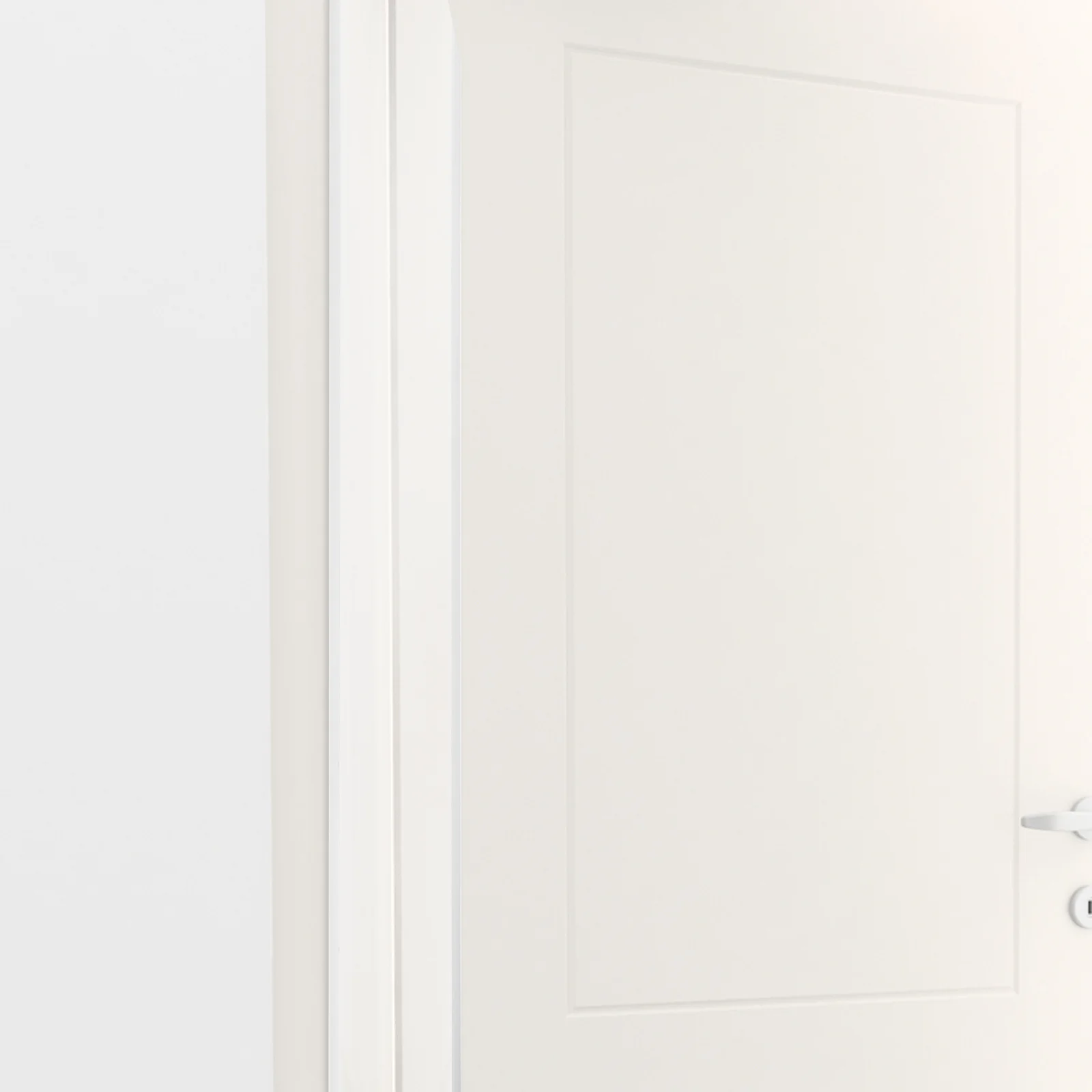 ベビードアピンチガード自己粘着式指プロテクターストリップ120x18cm子供用安全ドアヒンジストリップ子供用ホームオフィス学校用