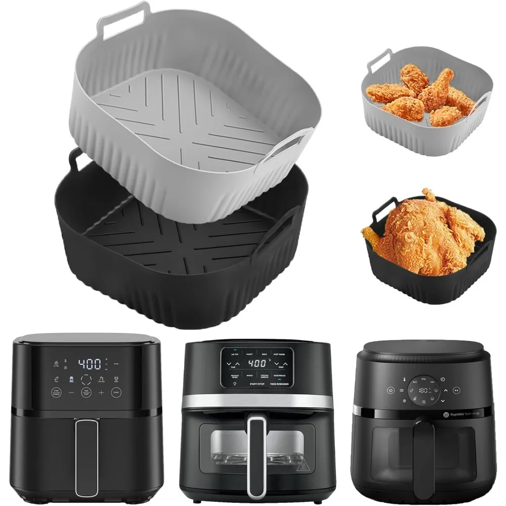 #41 Best Baking Paper to Buy In 2026