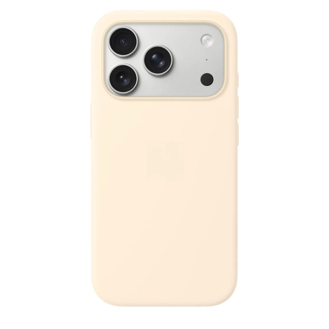 Nowe Kolorowe Magnetyczne Etui z Kontrolą Kamery do 17ProMax, Magnetyczne Etui Animaiton Pop 17pro z Przyciskiem Kamery i Otworem na Smycz — zdjęcie produktu 4