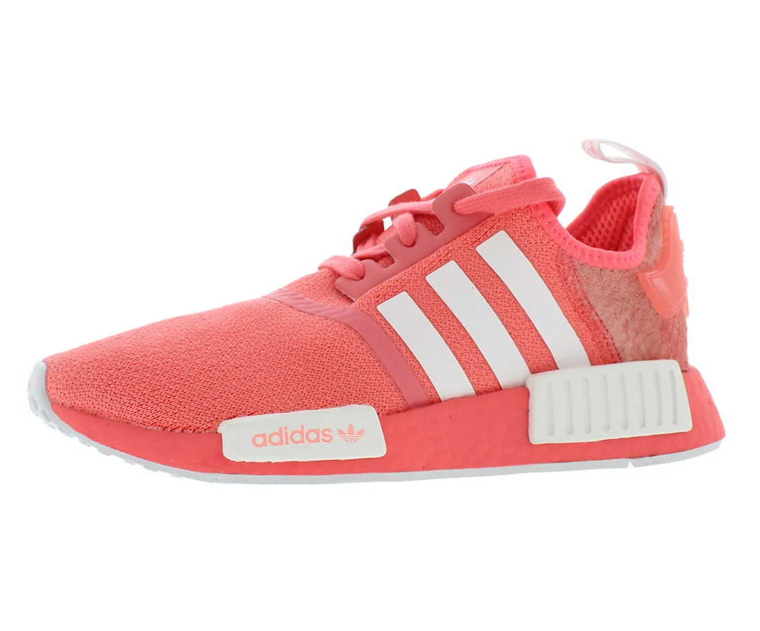 

Adidas NMD_R1 Womens Shoes
