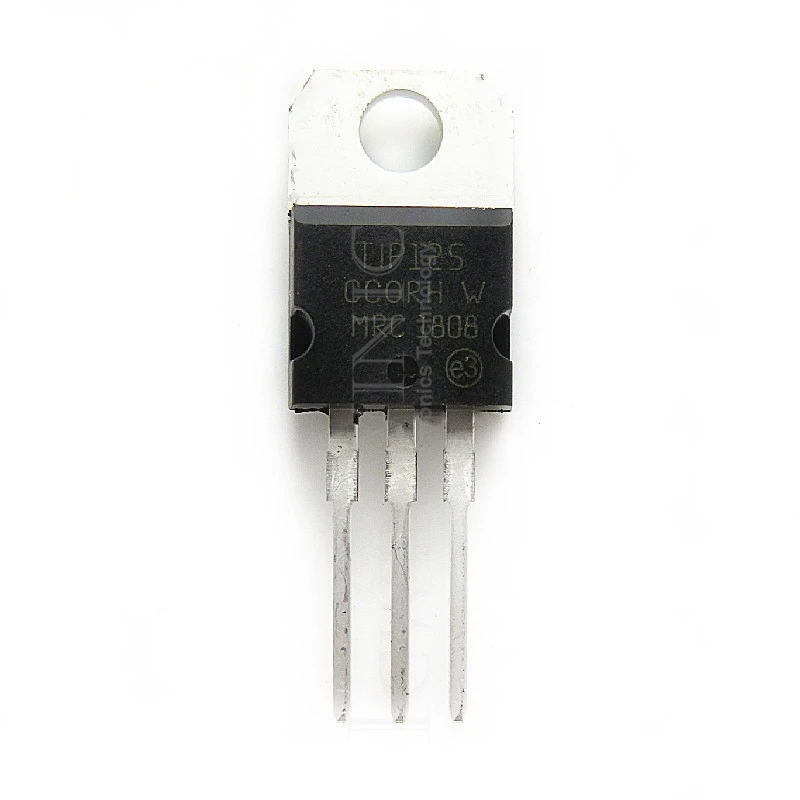 1-50PCS TIP125 125 KCQ60A06 60A06 KM62256CLG-7L KM62256CLG 34286G2 34286 AT89S52-24PU AT89S52 PCA9685PW PCA9685