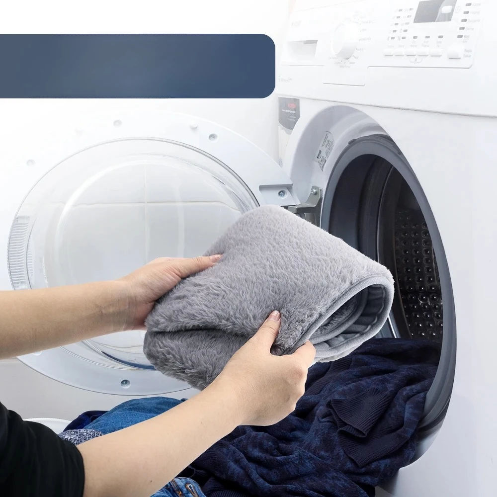 3 مستويات لوحة التدفئة الكهربائية الجرافين الباردة واقية حزام الرحم الباردة واقية اليد 2026 لوحة الاحترار USB إعادة شحن جهاز تدفئة البطن