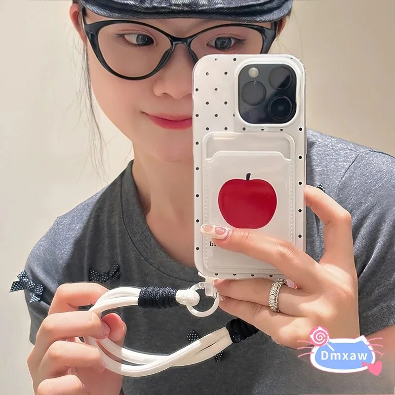 For Redmi 14R 14C K…