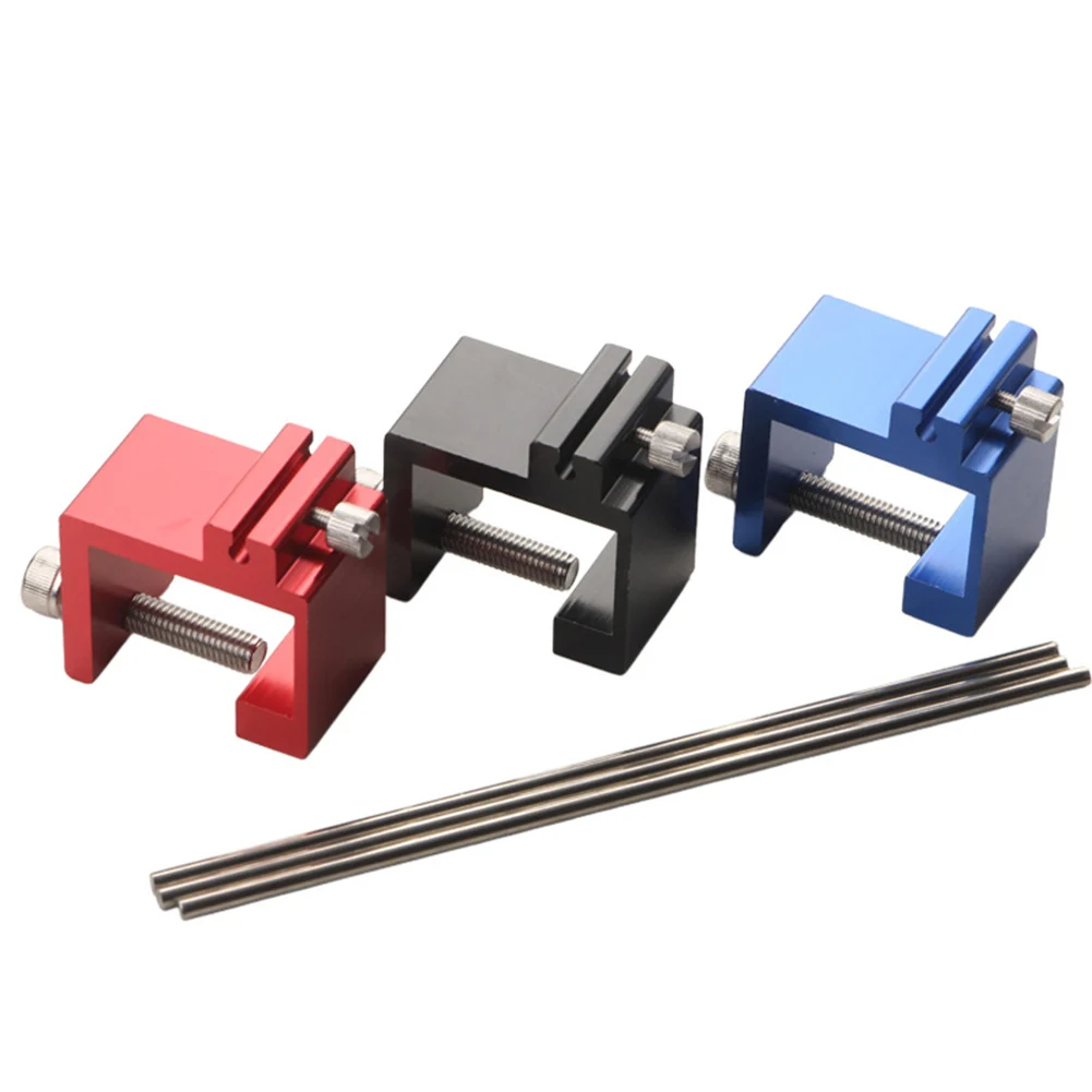 

Motorcycle Motorbike Chain Sprocket Alignment Tool Metal Chain Positioning Tool for Correct Motorcycle Chain Setup