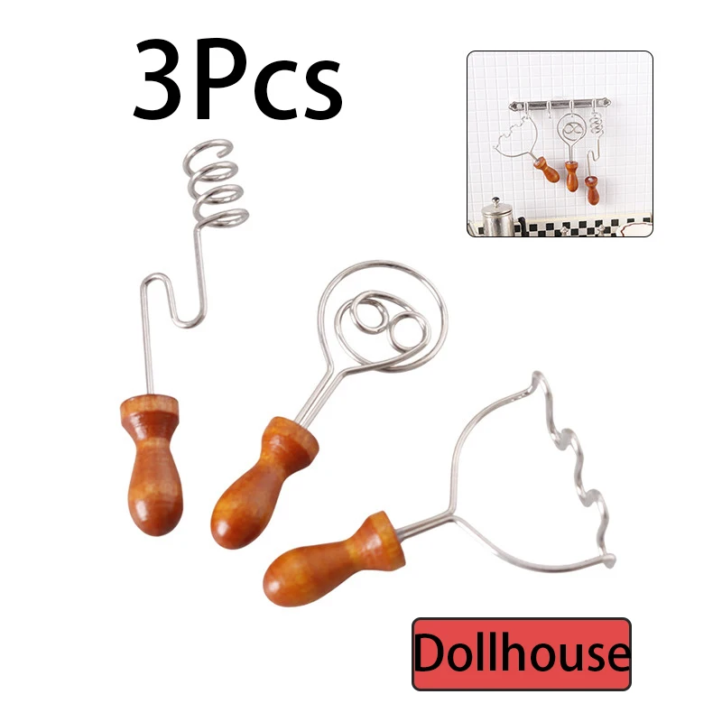 Thumbnail 2 - #19 Top 50 Play Dough