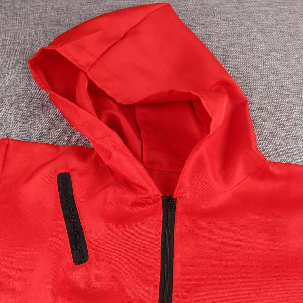 فولفينجر هيت هويس فان بابيرين تأثيري ، أفرول أنيمي ، كابوشون كيرتفيست ، جيزتشسماسكير الدعامة ، أفرول كارنافال