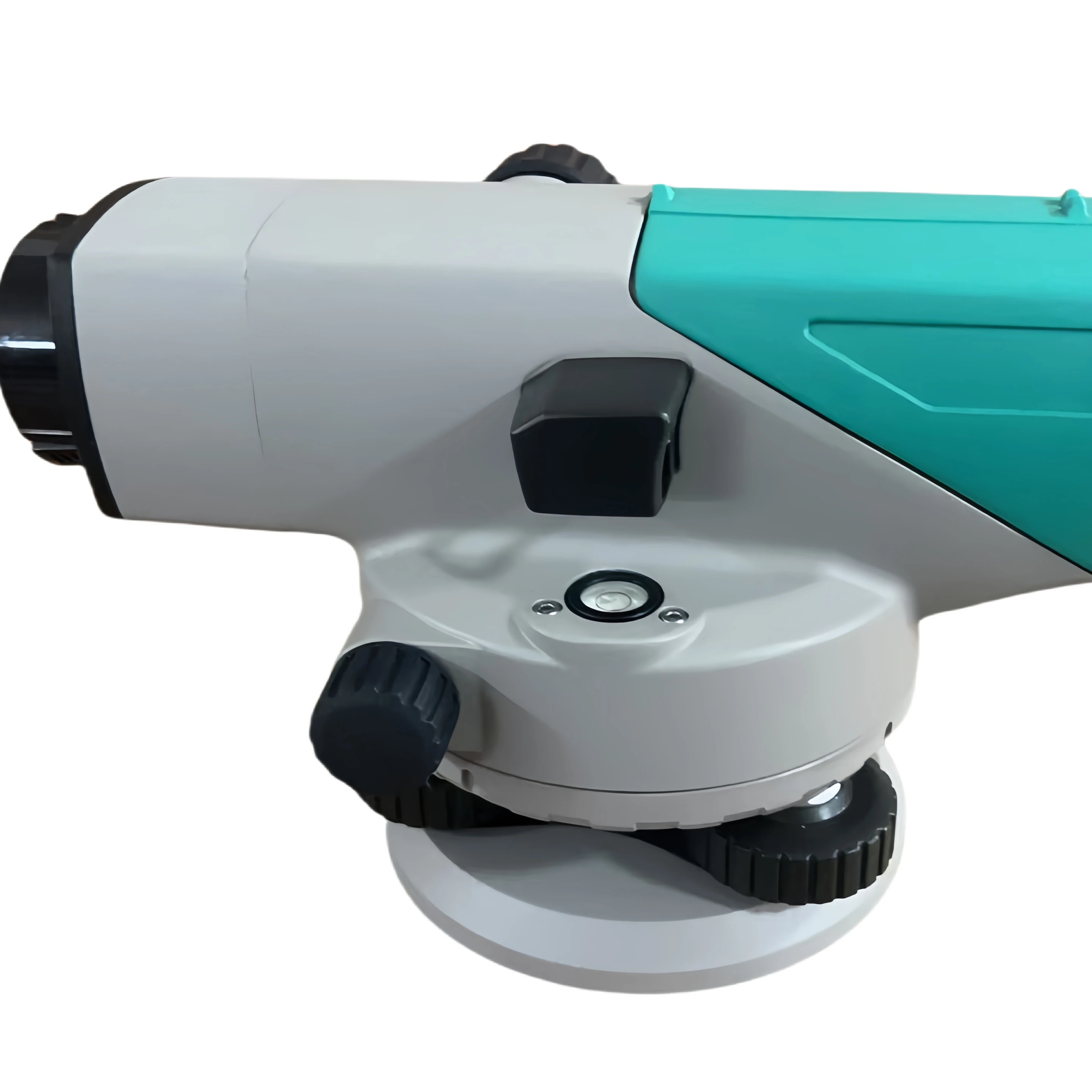 B30 Auto Level with Magnification Industrial Grade Aluminum Hard Case Measuring & Analysing Instrument