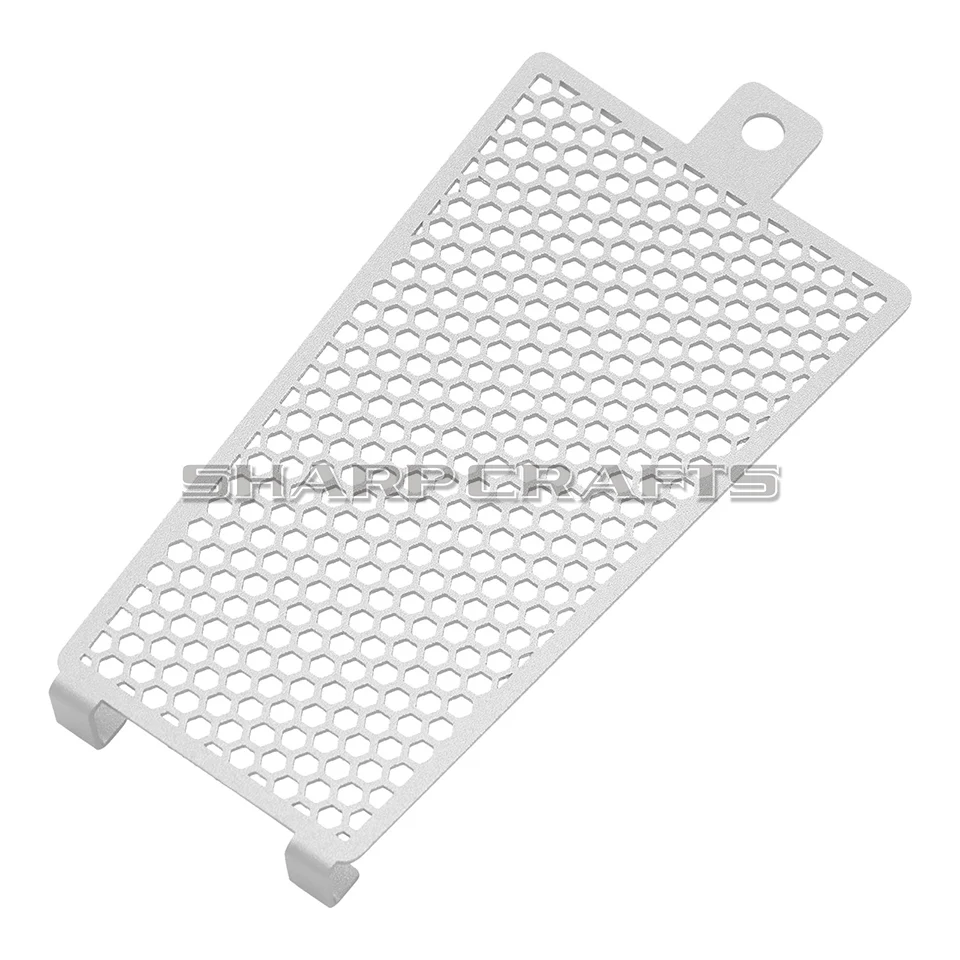 Motorcycle Radiator Cap Grill Net Oil Cooler Cover For Harley Softail Fat Boy Street Bob 114 Sport Glide Slim Low Rider 117 18up