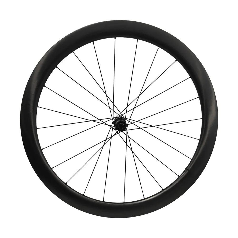 

Сверхлегкий дорожный диск ACESPRINT, глубина 36/47/59 мм, с комплектом колес с храповым механизмом 36T, 700c UD, 24 отверстия, клинчер/бескамерный, готовый для гонок