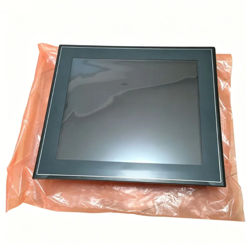 Brand New Original HMI Touch screen DOP-115MX DOP-112WX DOP-115MX 115WX industrial human-machine interface