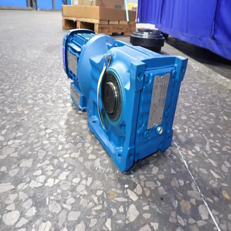 Brand New PLC 01260650070 Unbeatable Value