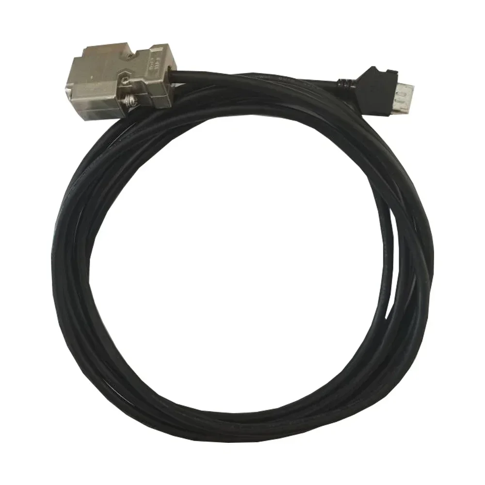 F3SP05-0P F3SP08-SP F3SP28-3S 3N 0S/F3SP35-5N KM13-1S for Yokogawa PLC Communication Line