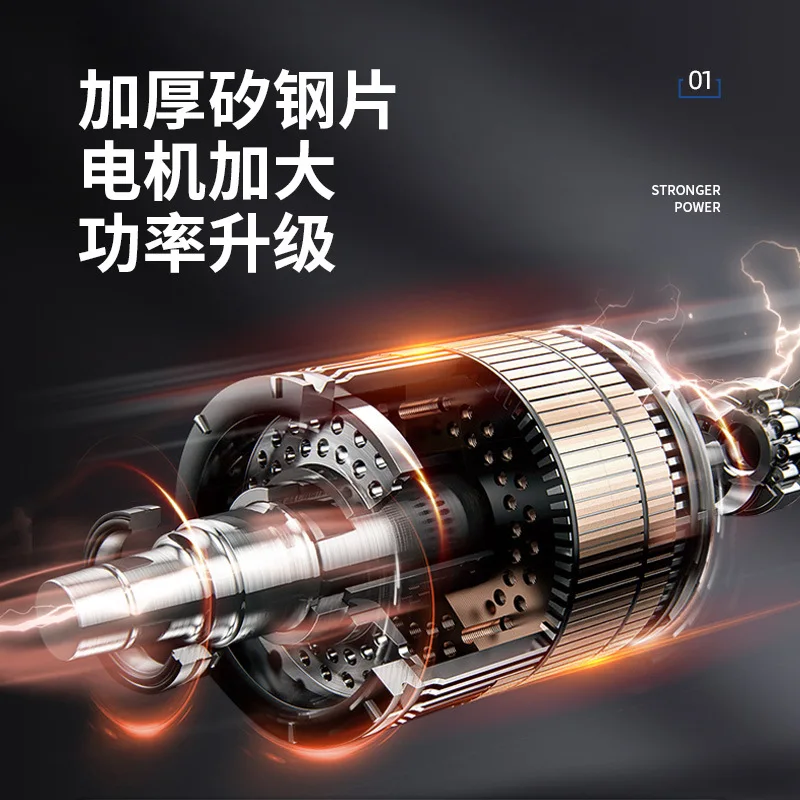 

Pressure washer Car washer Commercial high power farm Industrial car wash pump