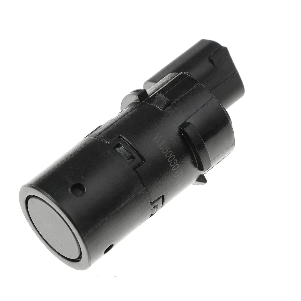 Sensor de estacionamento PDC Assist, Jaguar S Type, Land Rover Discovery 3, Range Rover Sport YDB500301PMA