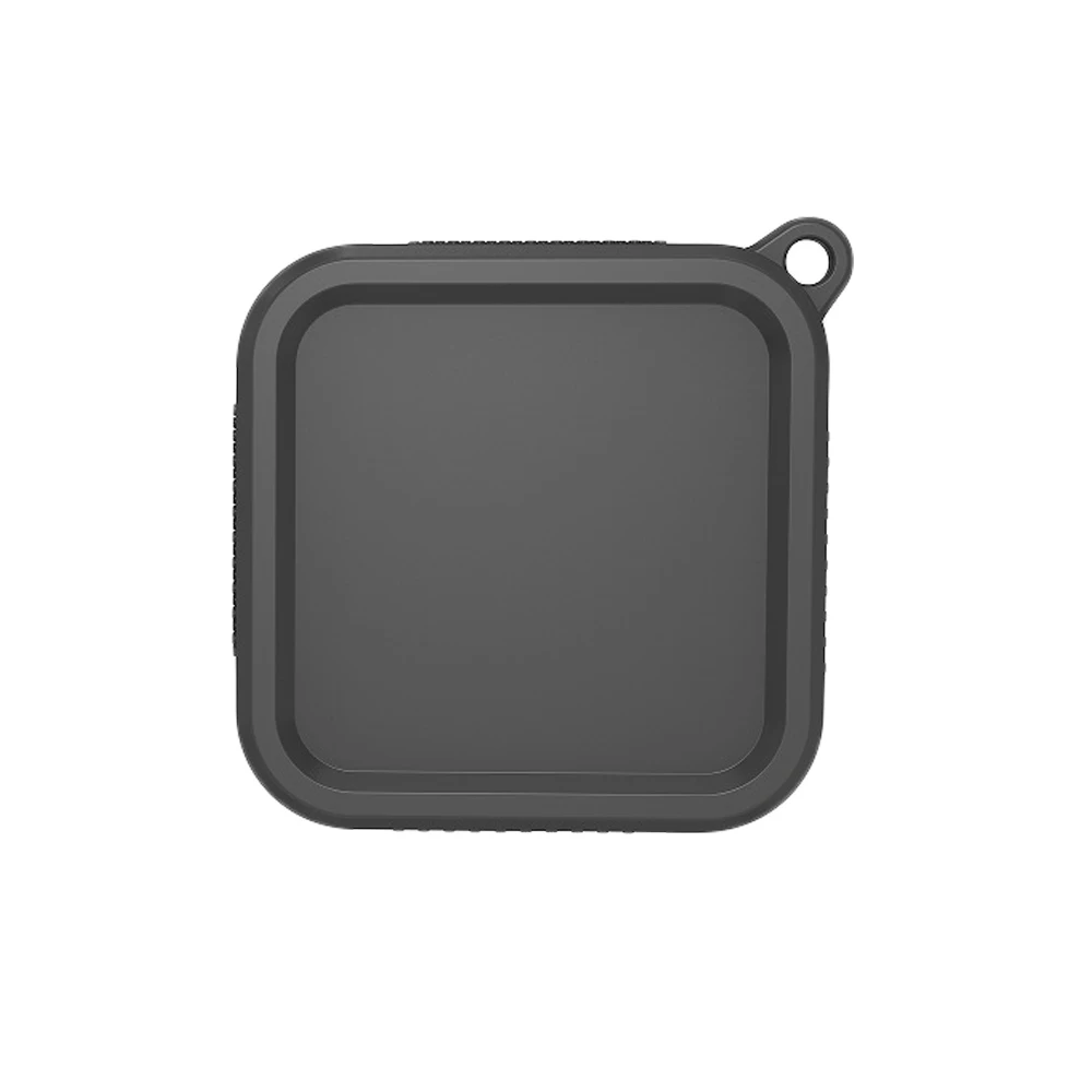 

Silicone Case for Insta360 Ace Protector Protective Fall Protection for Insta 360 Ace Pro Action Camera Accessories