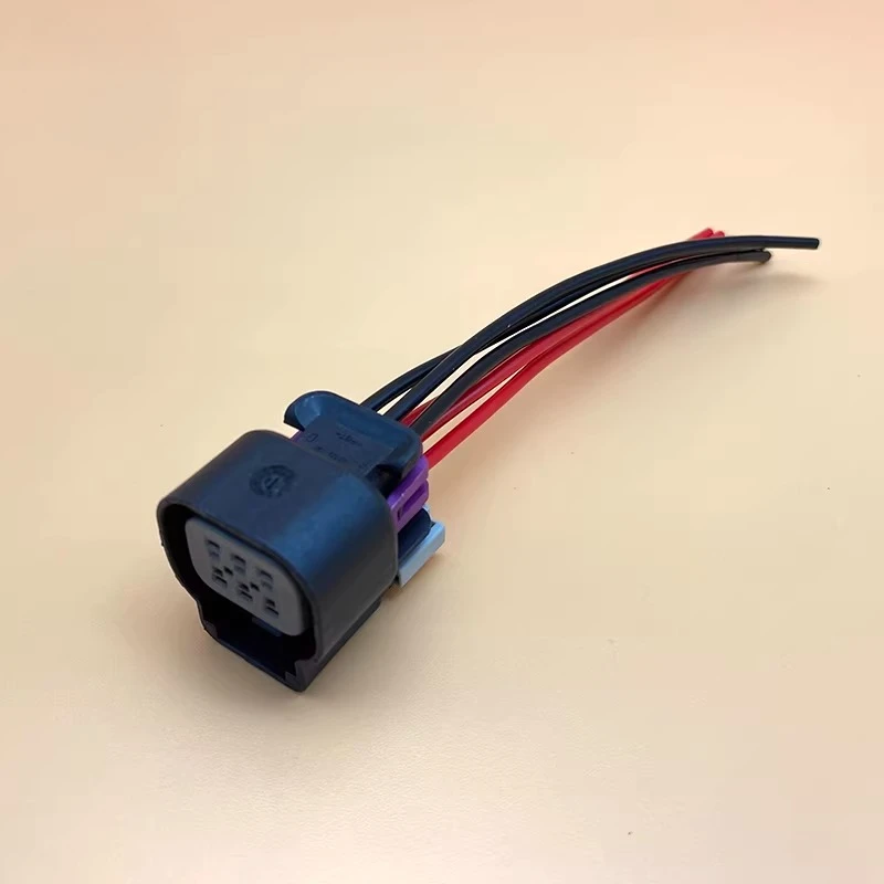For Buick Excelle Regal Excelle Chevrolet Cruze Malibu Throttle Body Connector