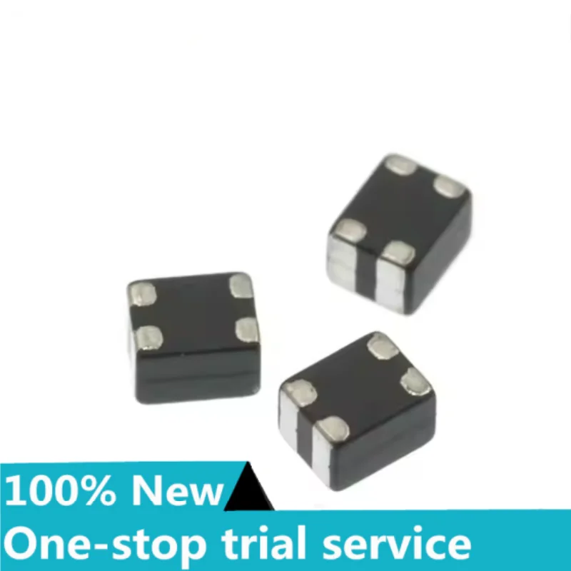 10PCS For PS4/PS5 HDMI-Compatible EMI Filter Chock Filters on Motherboard Fix Part