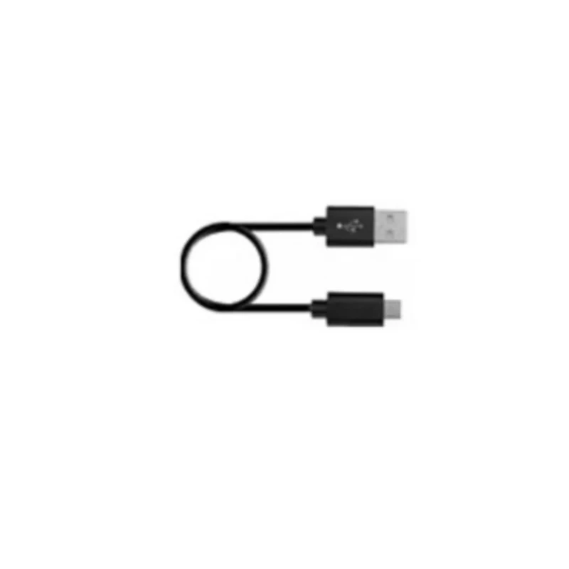 Z908 MAX 8K Drone Original Spare Part Propeller Blade / 3.7V 2000MAH Battery / USB Charger / Motor Arm DIY Accessory