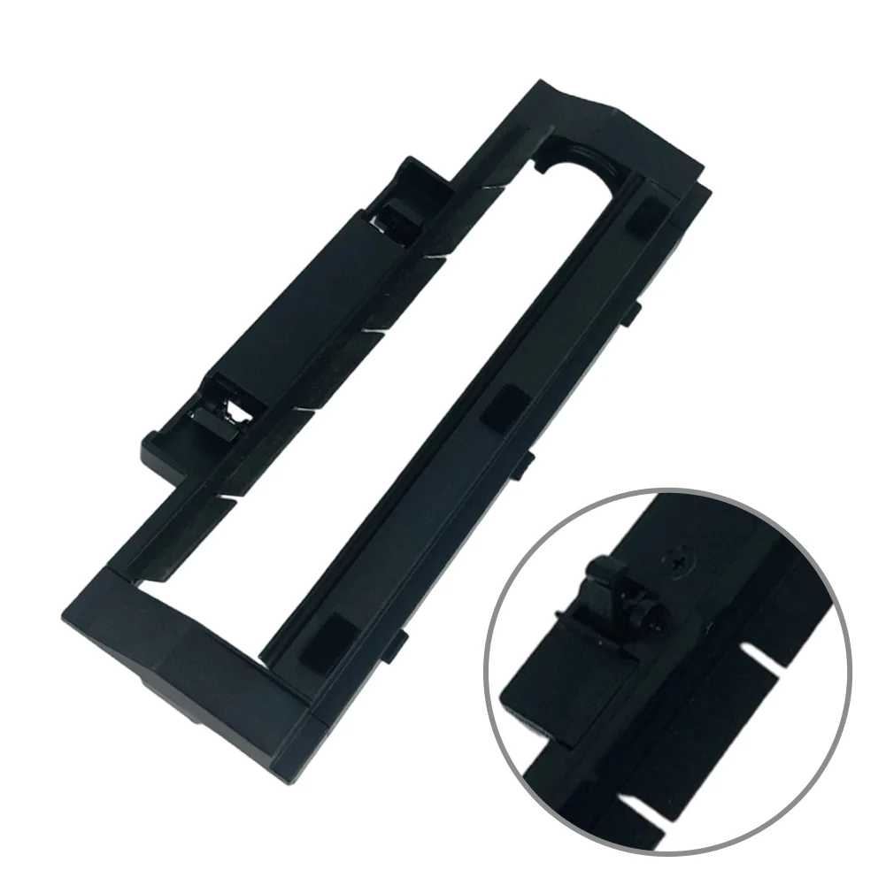 For Ultenic MC1 Rob… - image