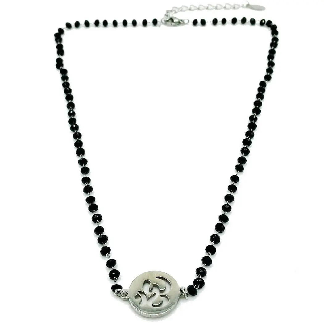 Stainless Steel Beh… - image