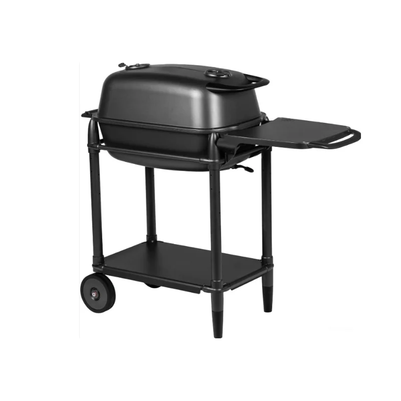 Special Offer Grill…