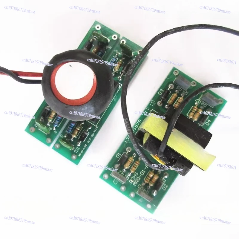Single Pipe Welder, Driving Board, Driving Small Board, Single Pipe IGBT Trigger Board