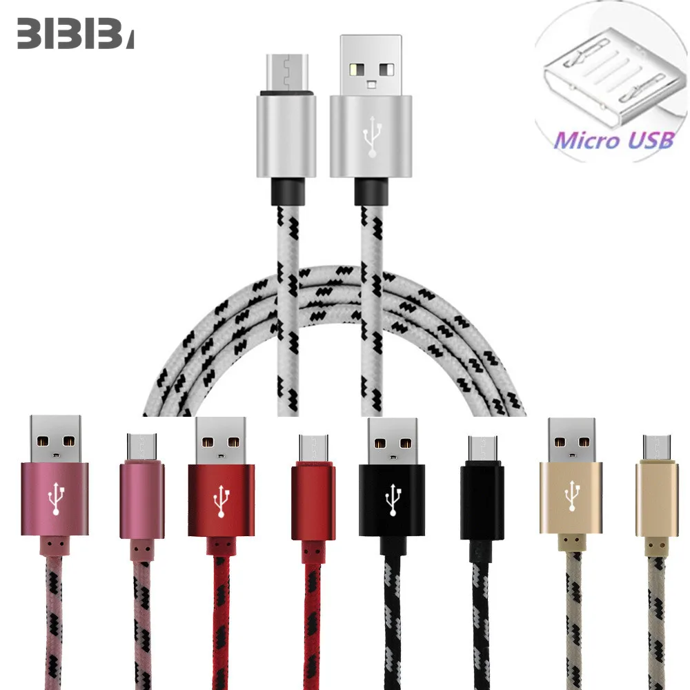 1/2 /3 Meter Micro … - image