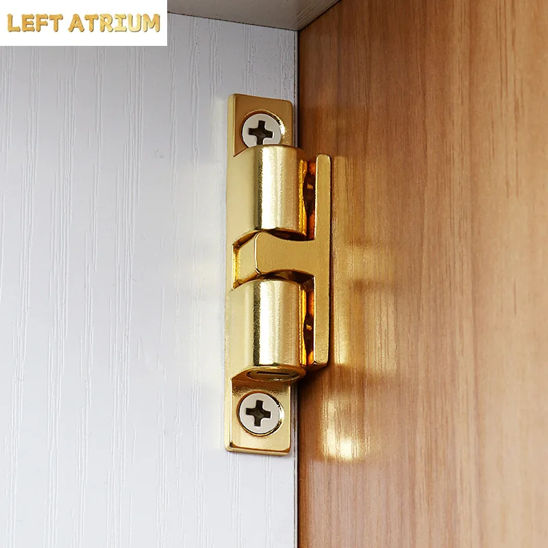 Cabinet Door Switch Bead Cabinet Catches Zinc Alloy Bead Lock Buckle Buckle Cabinets Door Latch Safety Lock Furniture Hardware
