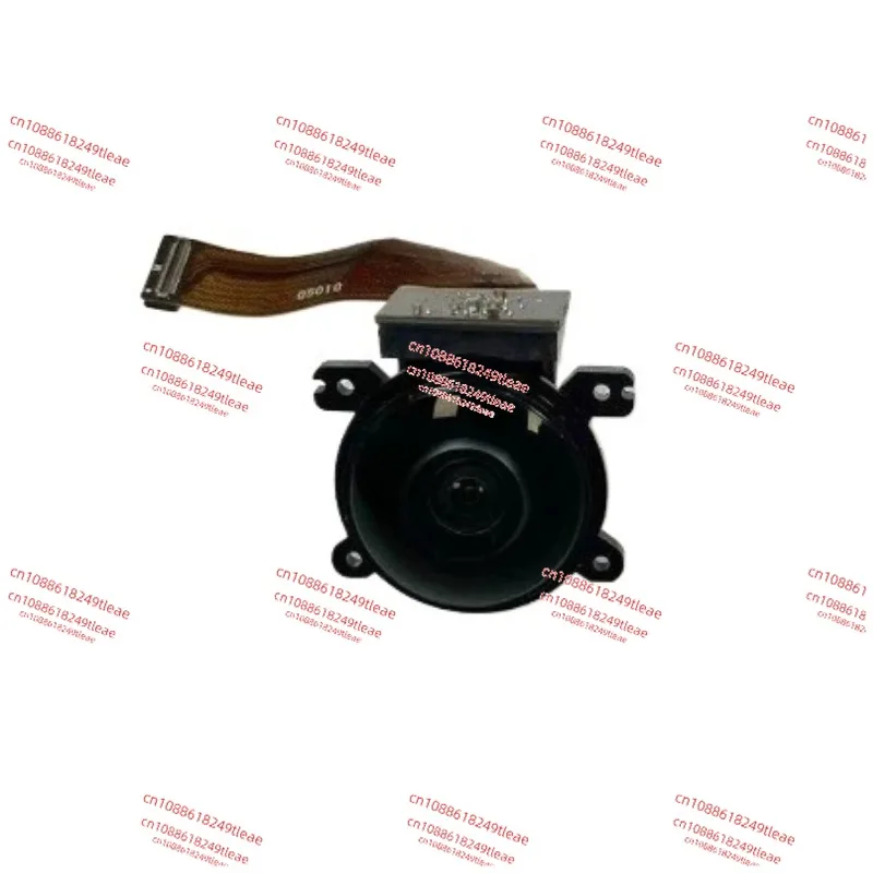 

Front Lens for Insta360 ONE X2 Lens Module for Insta360 ONE X2 Lens Repair Parts Replacement Accessories