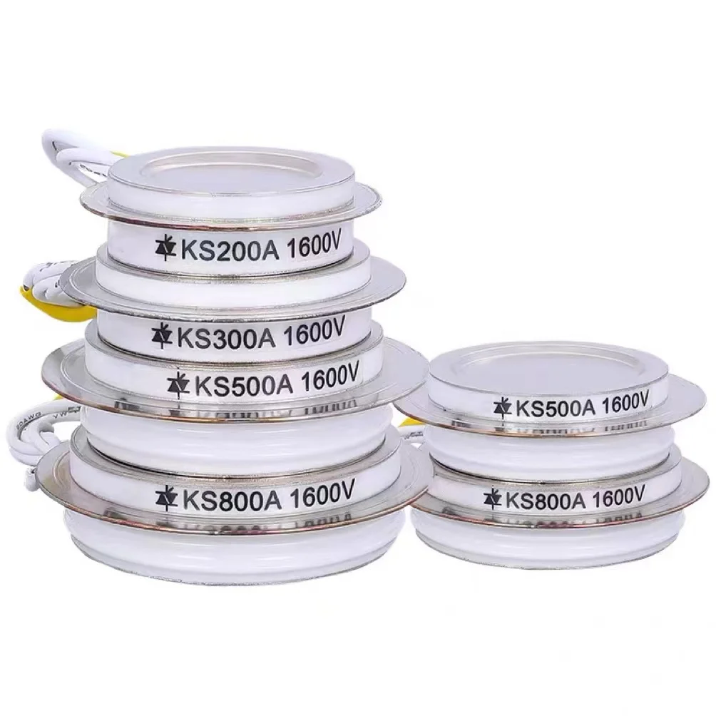 Bidirectional Thyristor KS500A KS500A1600V KS800A-16 KS300A-16 KS200A-16