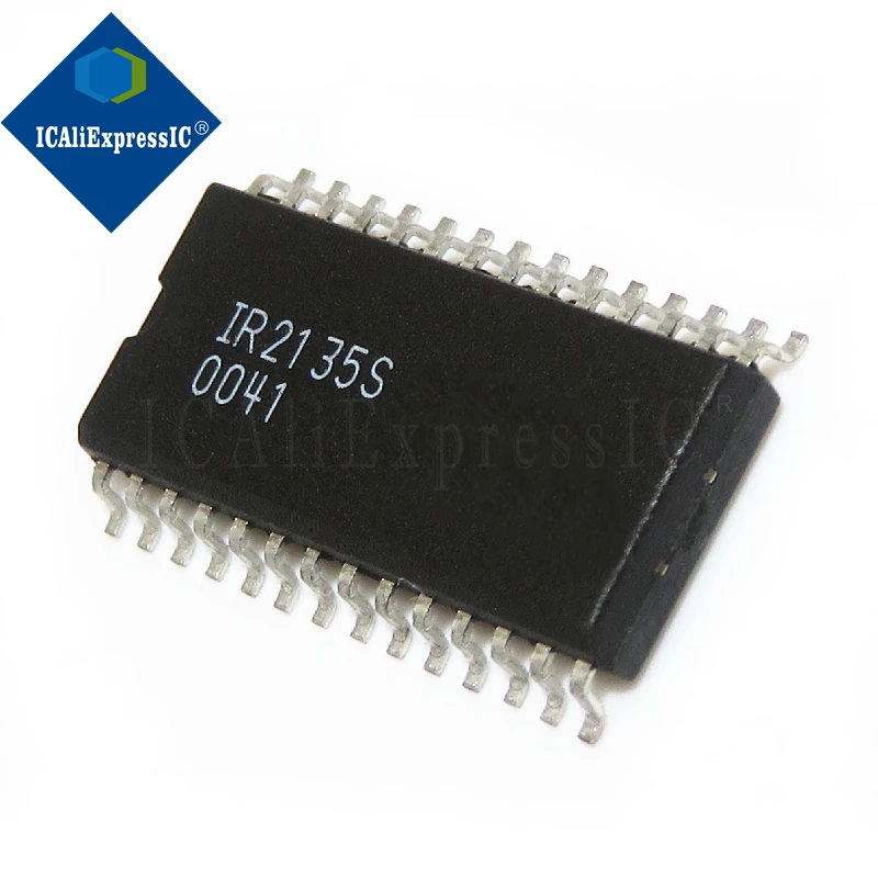 10 قطعة IR2135S IR2135