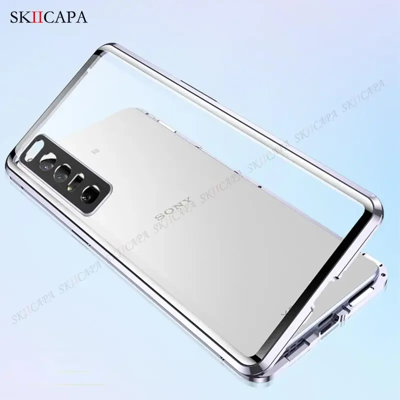 Thumbnail 2 - #46 Highest Rated Sony Xperia 1 V Phone Case to Buy in 2026