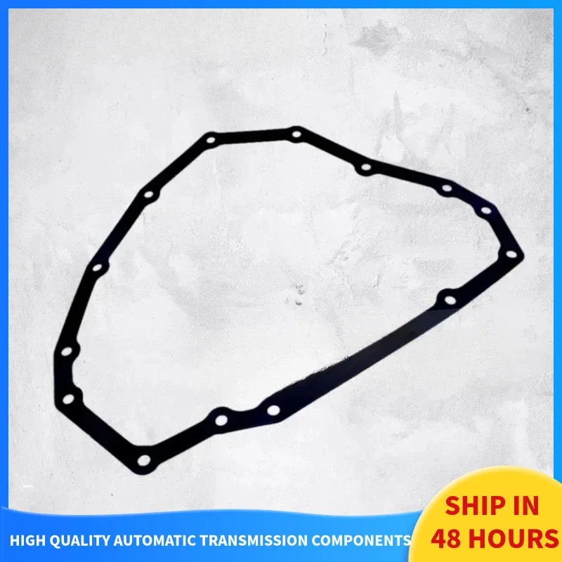 

RE0F11A JF015E JF015 комплект для капитального ремонта коробки передач автоматической коробки передач, уплотнения, прокладка, подходит для Nissan Sentra Note Tiida SUZUKI