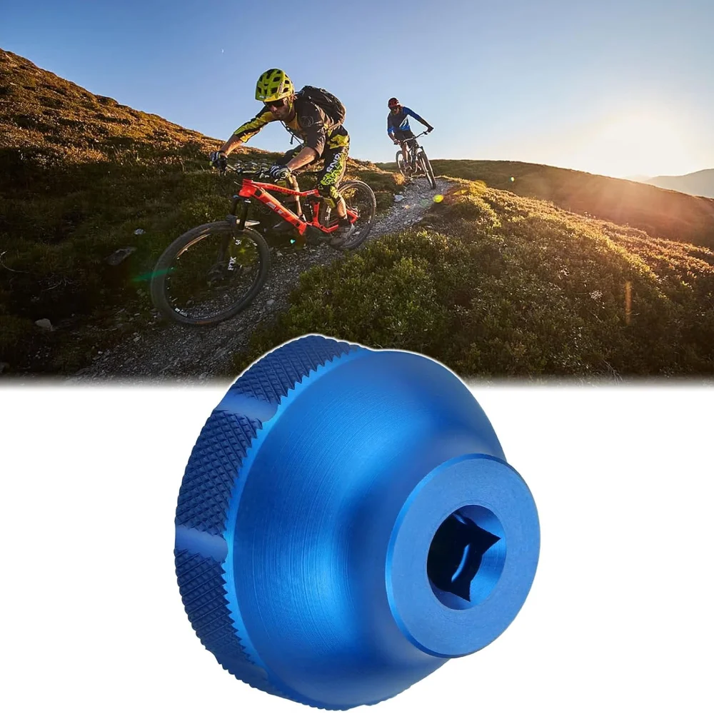 1 قطعة 16 الشق أسفل قوس أداة BBT-69.2 دراجة كرانسيت النازع طقم تصليح لتركيب صيانة الدراجة