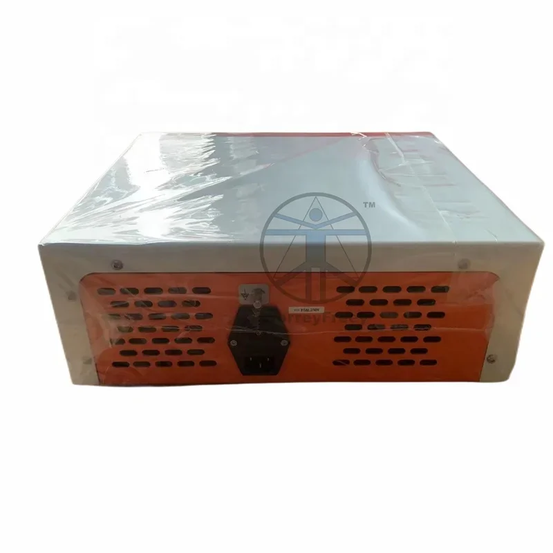 ENT 의료용 LED 광원, 내시경 검사, LED 광원, 의료 기기, 100W