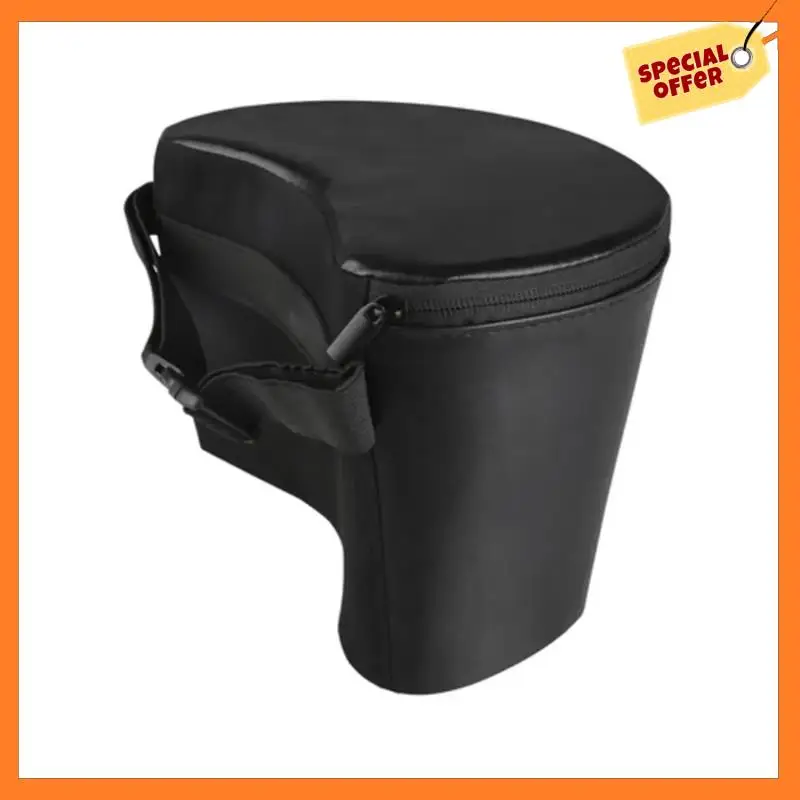 

AD08-Classic Guitar Rest Cushion Sponge Leg Balance Support Portable Classical Guitar Pads Flamenco Guitar Accessories