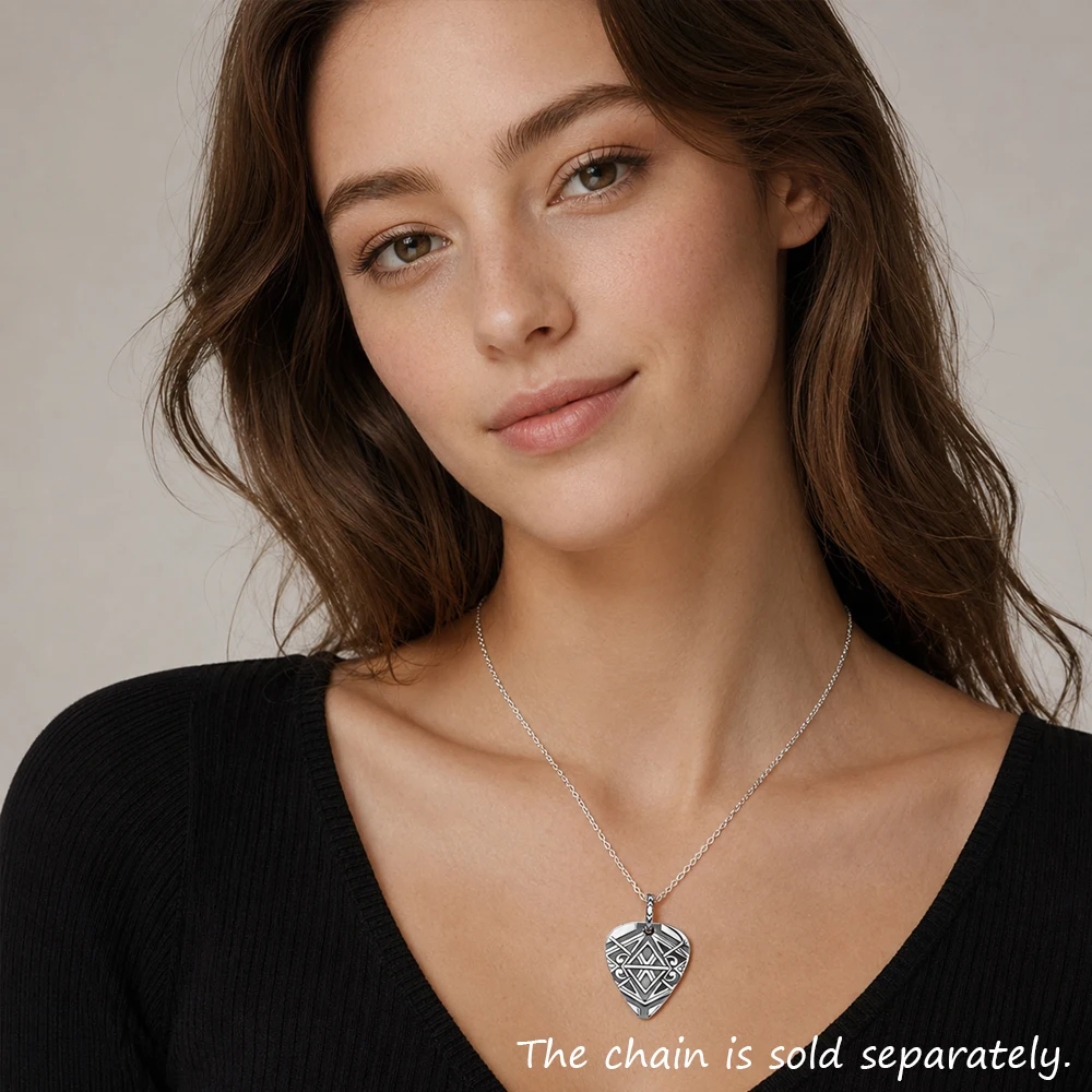 Pendentif étiquette de chien o - Men'S Accessories Jewelry Brands avis et prix